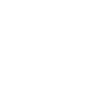 Bionluk.com Sekizsoft