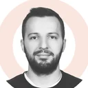 Kerem Altıntaş