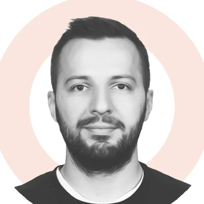 Kerem Altıntaş